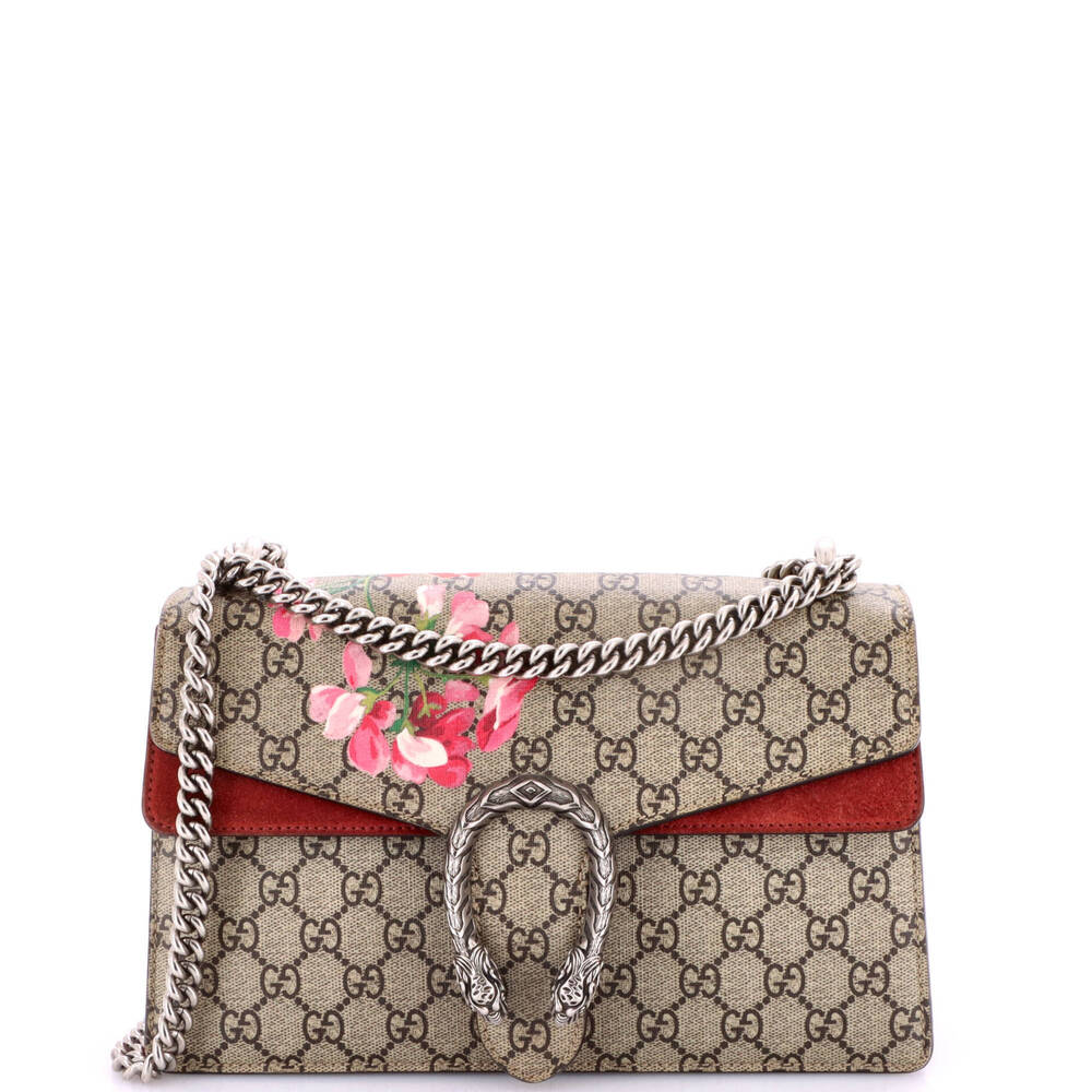 Gucci Small Dionysus Bag